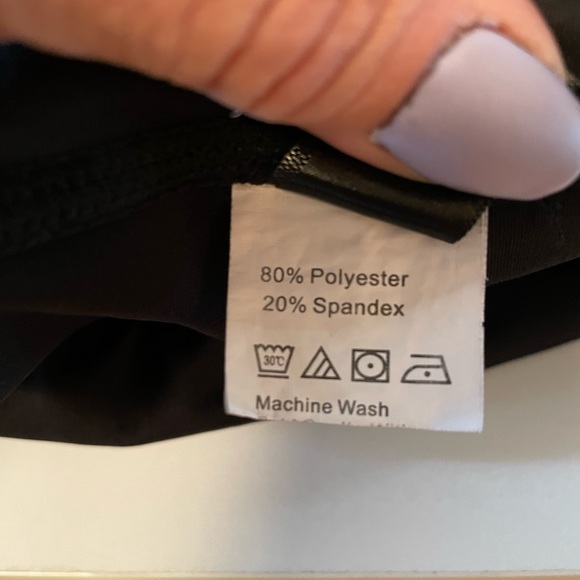 Sports Set - Picture 8 of 8